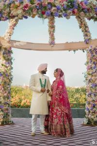 Vendor Photos
